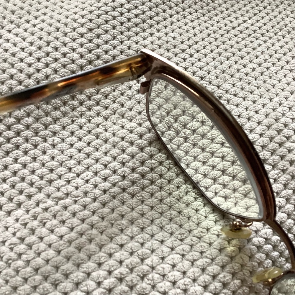 Kate Spade Ragan Frames - Picture 6 of 11